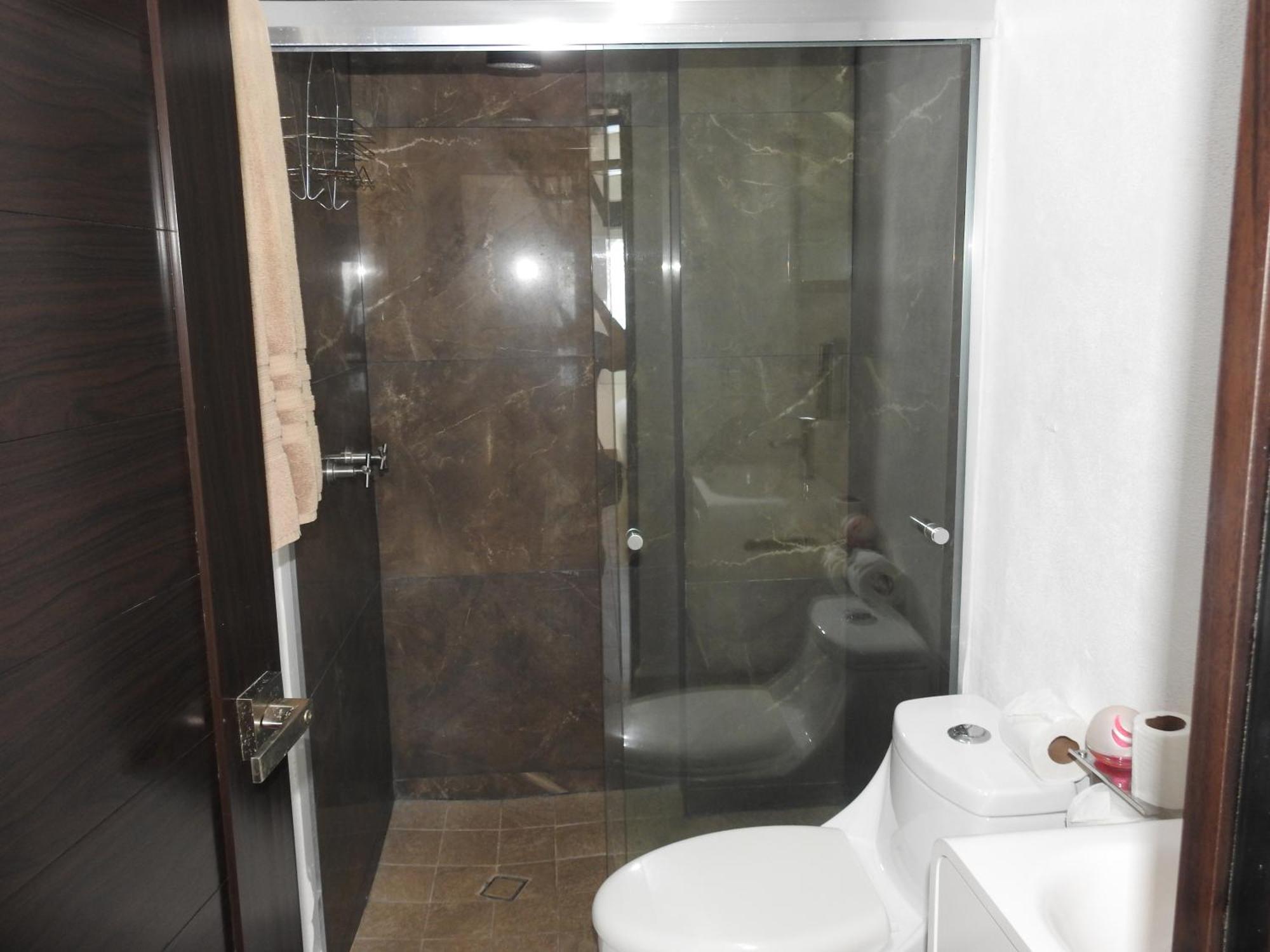 Penthouse Ave Paraiso En Manzanillo 505 Apt 16B Zewnętrze zdjęcie