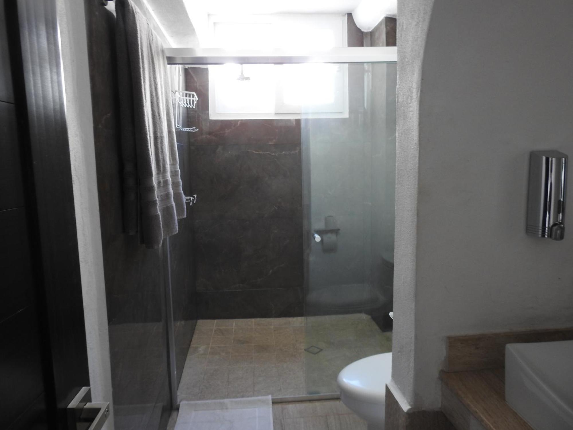 Penthouse Ave Paraiso En Manzanillo 505 Apt 16B Zewnętrze zdjęcie