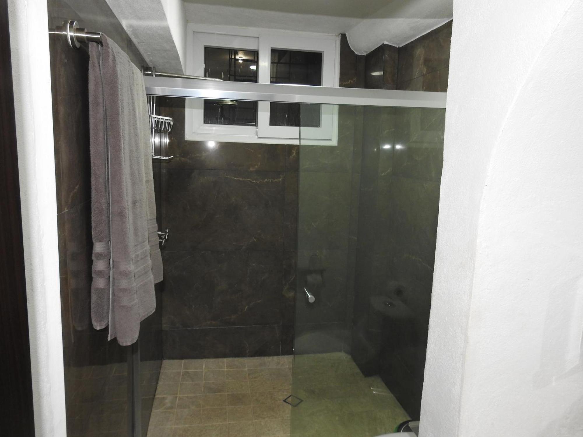 Penthouse Ave Paraiso En Manzanillo 505 Apt 16B Zewnętrze zdjęcie
